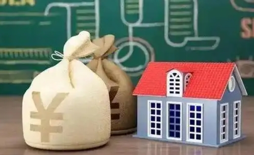 克孜勒苏柯尔克孜商丘公积金二套房贷款要求（商丘二套房首付新政策）